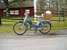 Klicka fr strre bild!